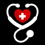 Tavan Medical